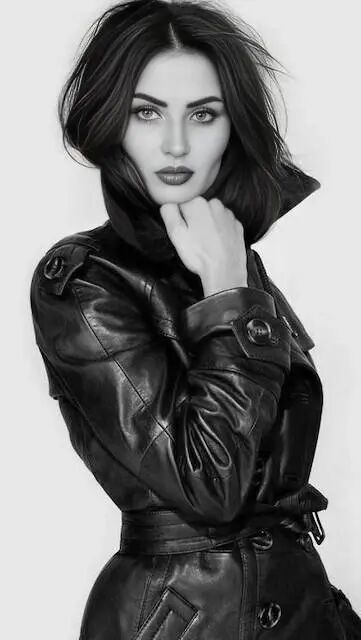 ���� 49569734 ������� ����, 43 ����, ���� ���������� � ������