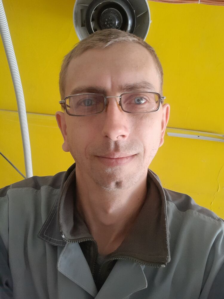  42539164  , 42 ,    