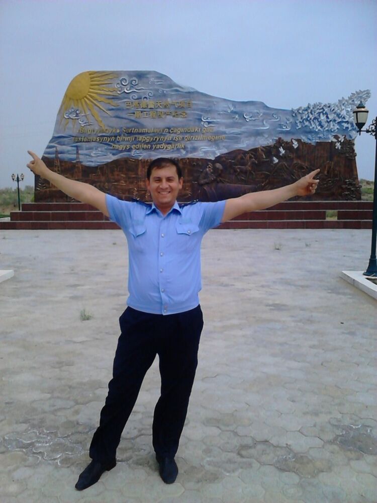 ���� 8059134 ������� ������, 40 ���, ���� ���������� � ������