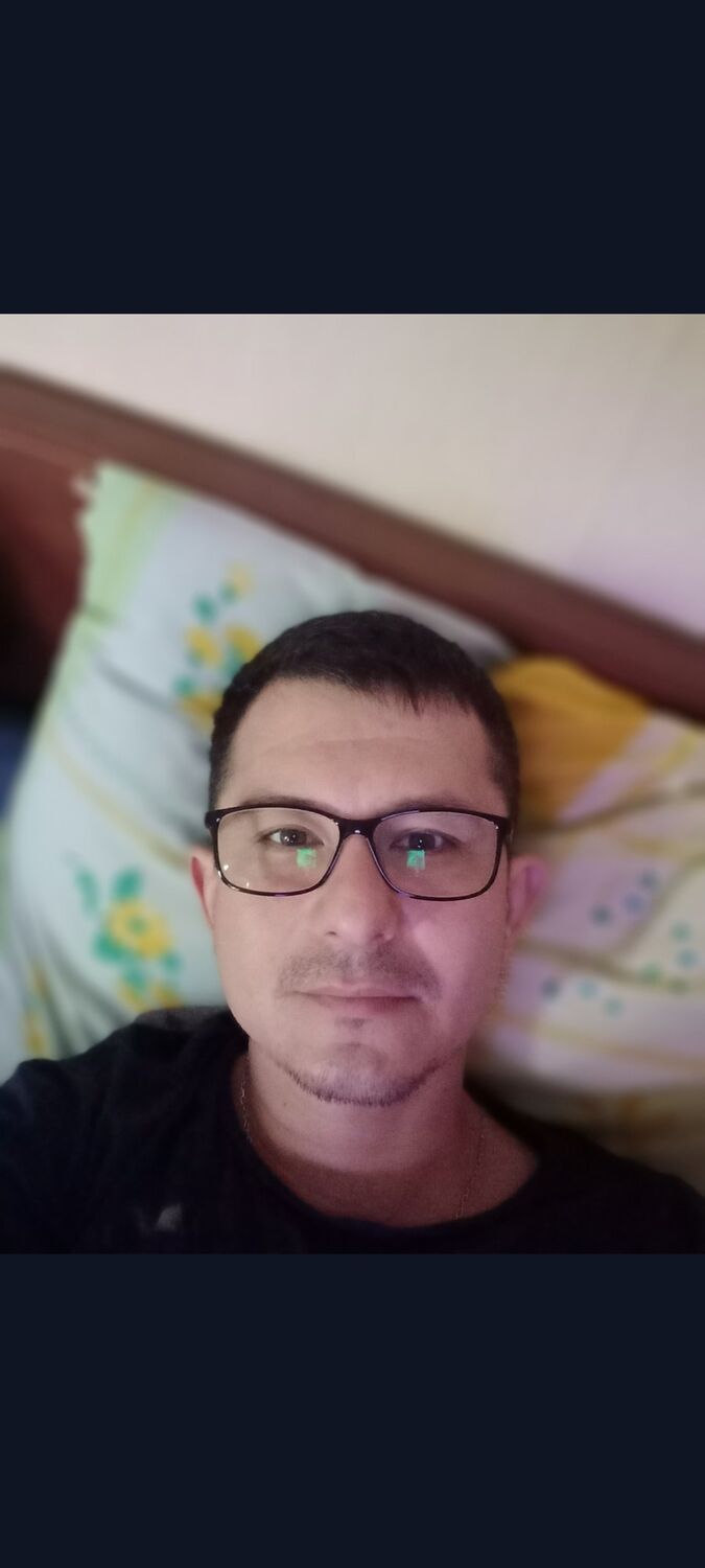 ���������� �����������, ���� ������� �����, 40 ���, ������������ ��� ������, ����� � ���������