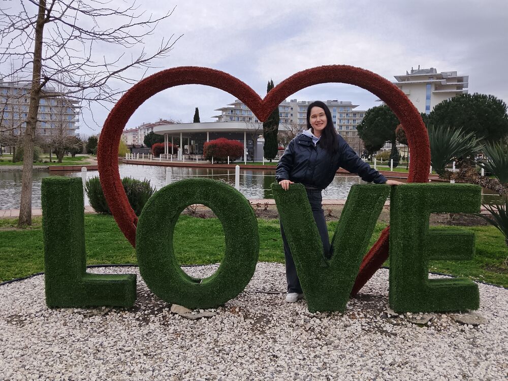 ���� 56199634 ������� ������, 39 ���, ���� ���������� � �����