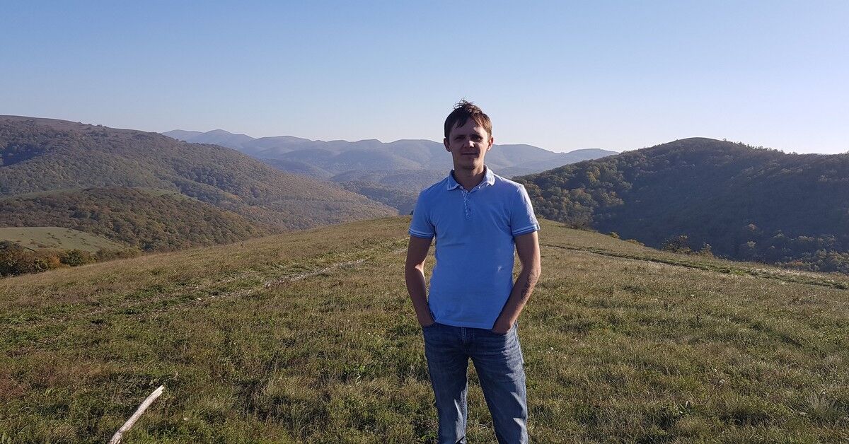 ���� 19229234 ������� ���������, 36 ���, ���� ���������� � ��������������