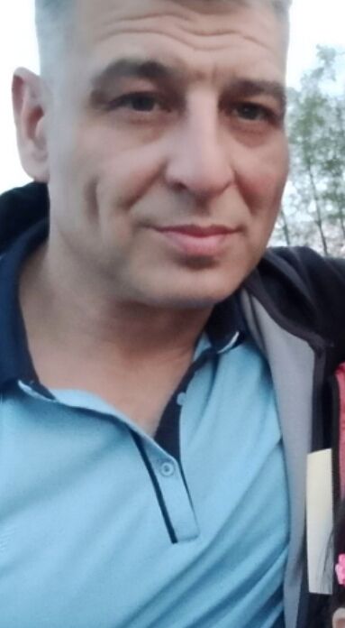 ���������� �����-���������, ���� ������� ������, 48 ���, ������������ ��� ����� � ���������, c�������� ���������