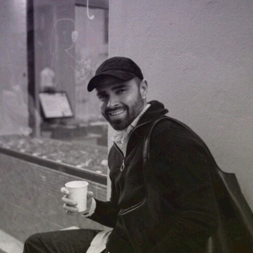 ���� 56337334 ������� �����, 34 ����, ���� ���������� � ������