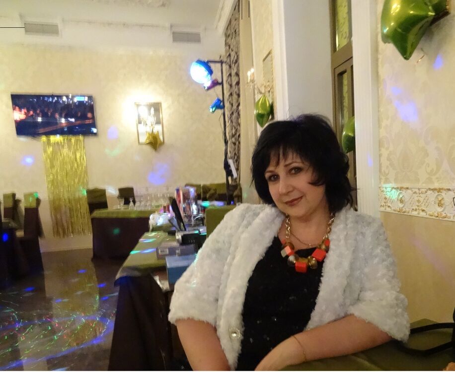  -,   , 55 ,     , c 