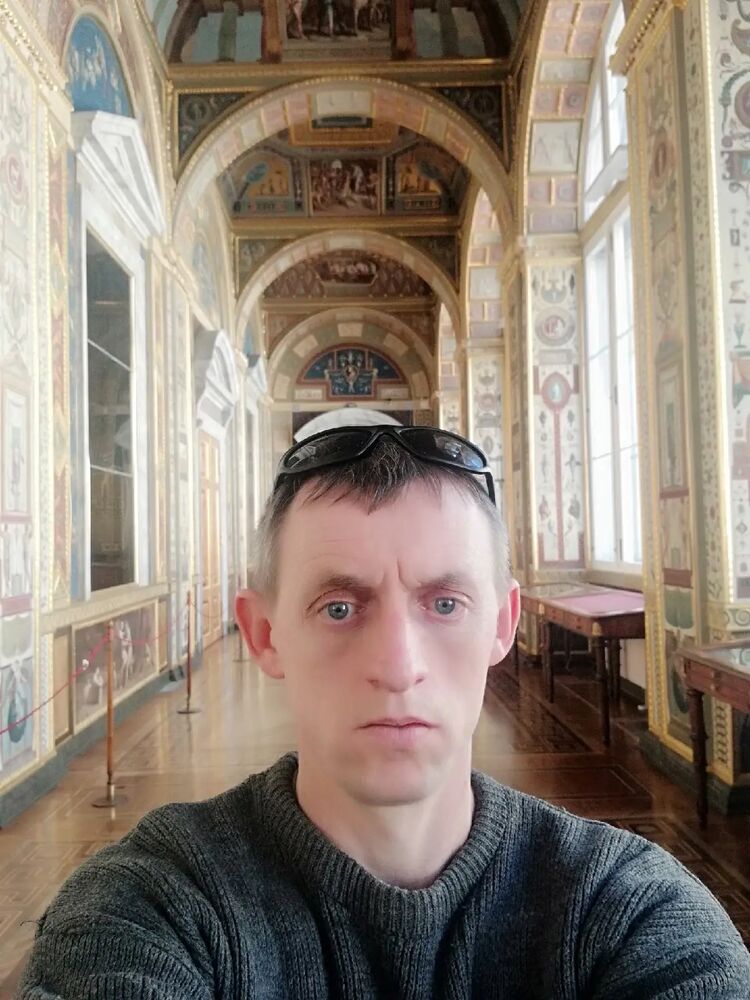 ���� 42683574 ������� �����, 40 ���, ���� ���������� � �����-����������