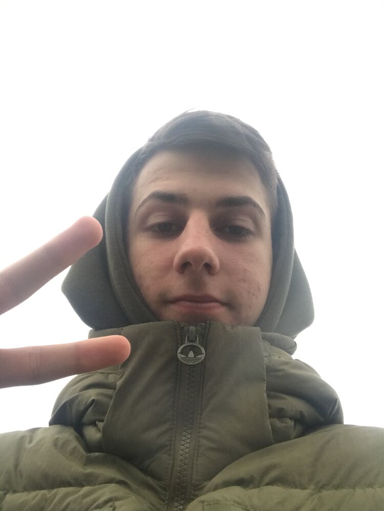 ���� 30784174 ����� �����, 22 ����, ���� ���������� � �����