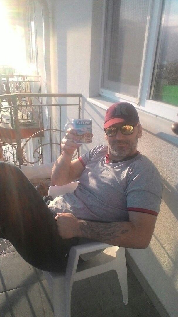  ,   , 45 ,   