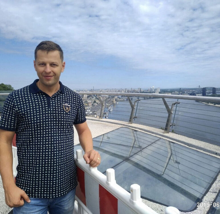 ���������� �����, ���� ������� �����, 42 ����, ������������ ��� ������, ����� � ���������