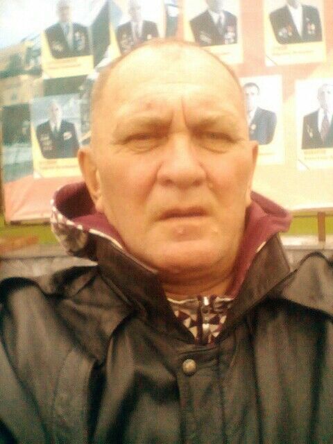 ,   , 66 ,   ,   , c 