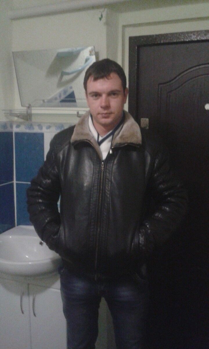 ���������� �����������, ���� ������� �����, 34 ����, ������������ ��� ������, ����� � ���������, c�������� ���������