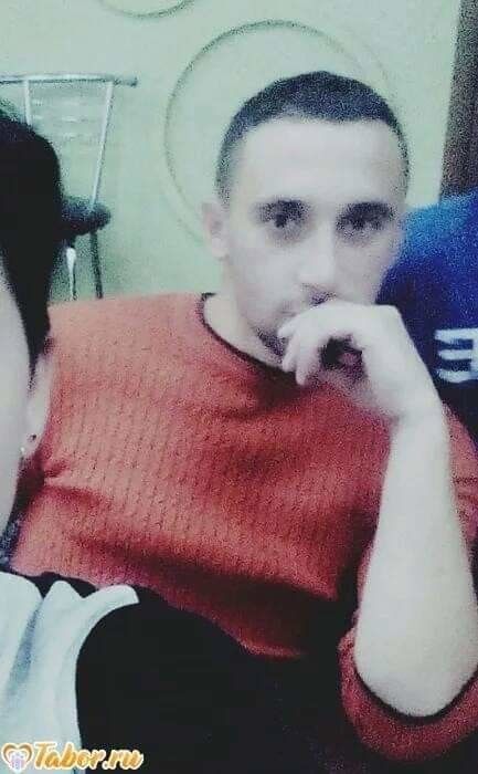 ���������� �������, ���� ������� ����, 34 ����, ������������ ��� ������, ����� � ���������, c�������� ���������