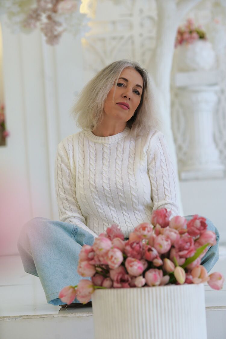 ���������� ������, ���� ������� �����, 46 ���, ������������ ��� c�������� ���������