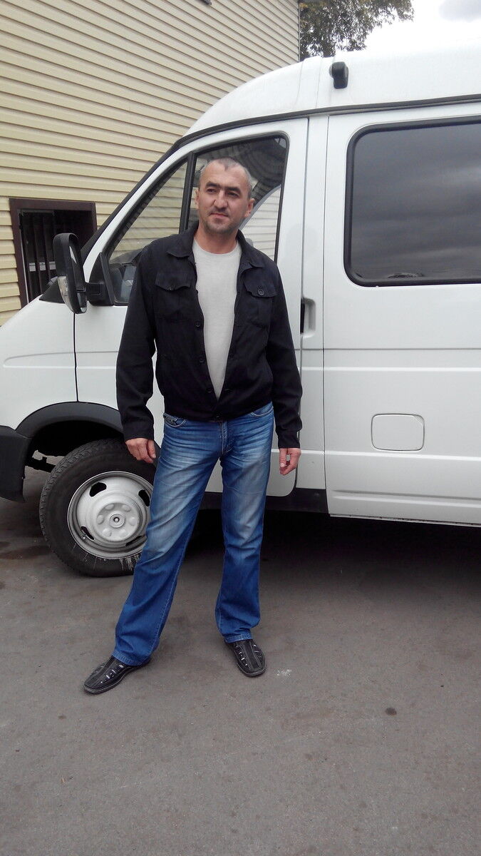 ���������� ���������, ���� ������� �������, 46 ���, ������������ ��� ������, ����� � ���������, c�������� ���������