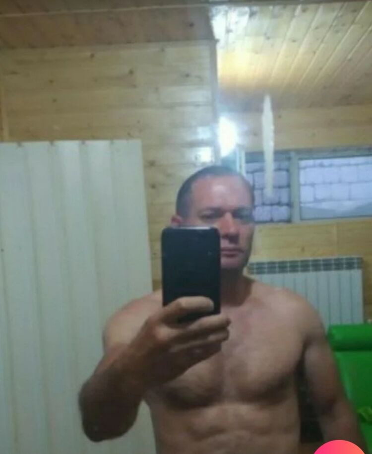  ,   Rus, 45 ,   ,   