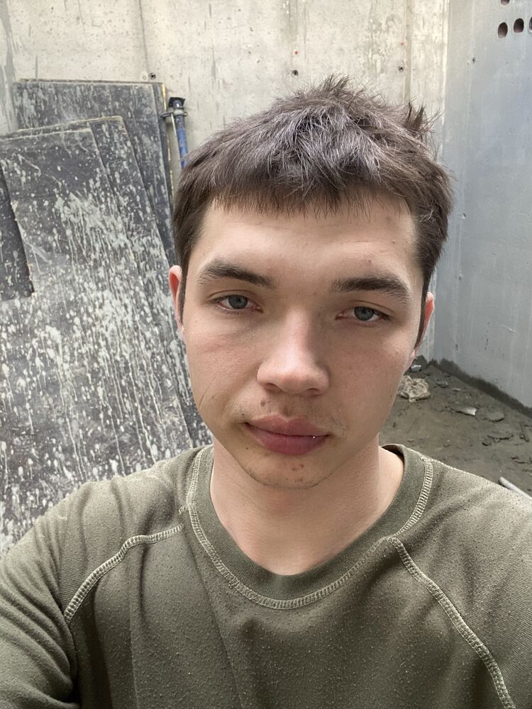  -,   , 23 ,   ,   