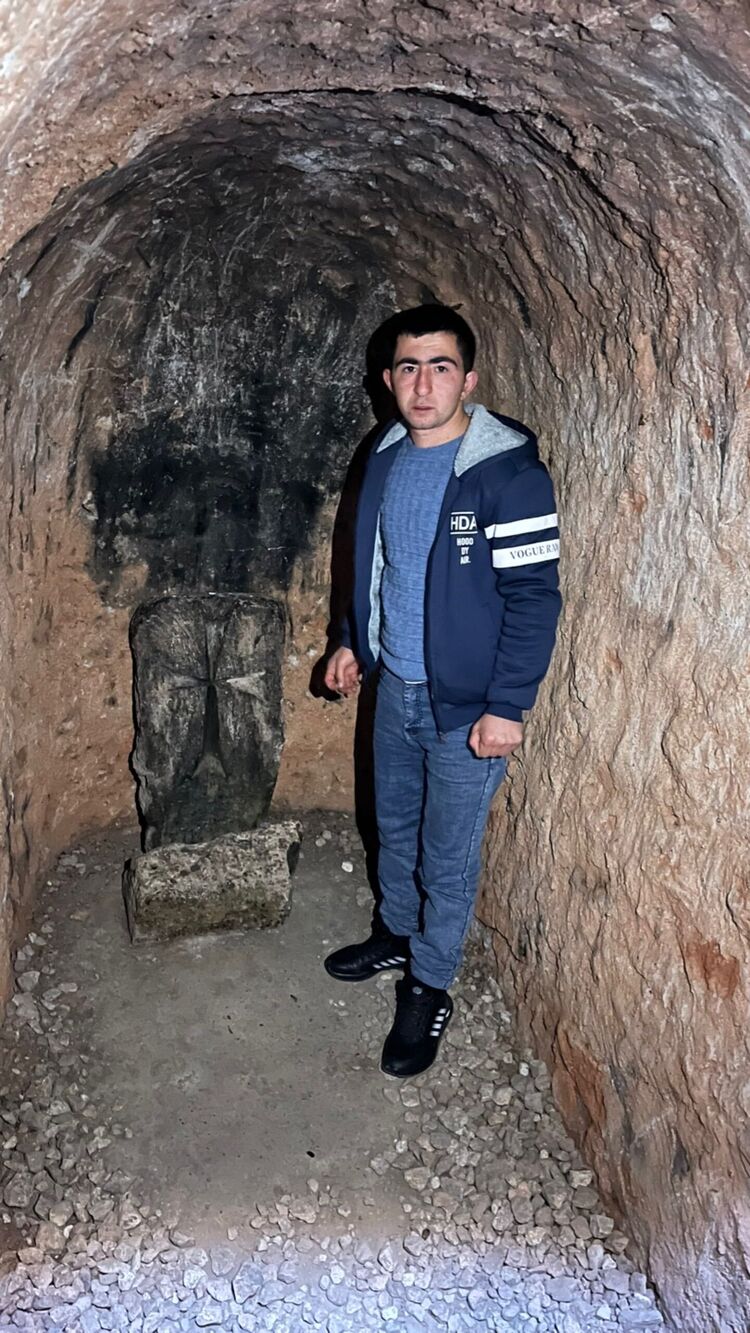 ���� 45788734 ������� �����, 28 ���, ���� ���������� � ������������