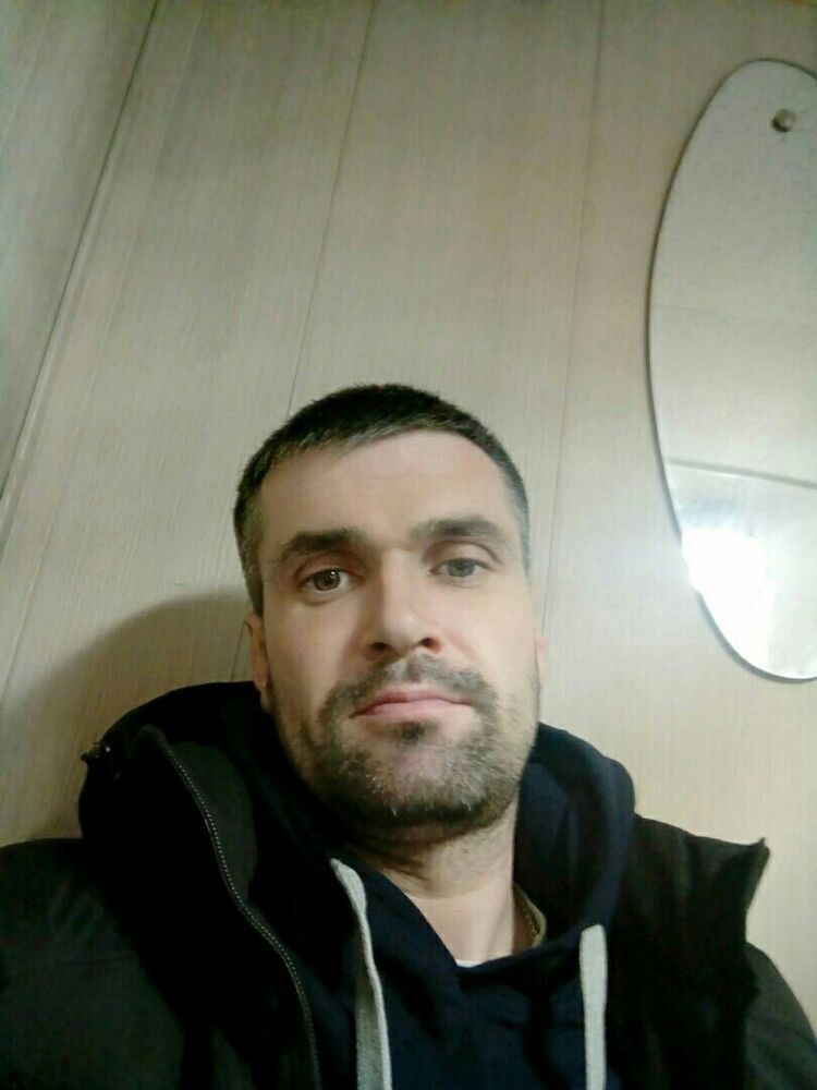 ���������� ������������, ���� ������� ������, 37 ���, ������������ ��� ������, ����� � ���������