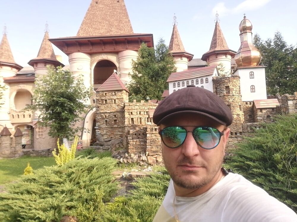 ���������� �������, ���� ������� ������, 36 ���, ������������ ��� ������, ����� � ���������, c�������� ���������, ���������