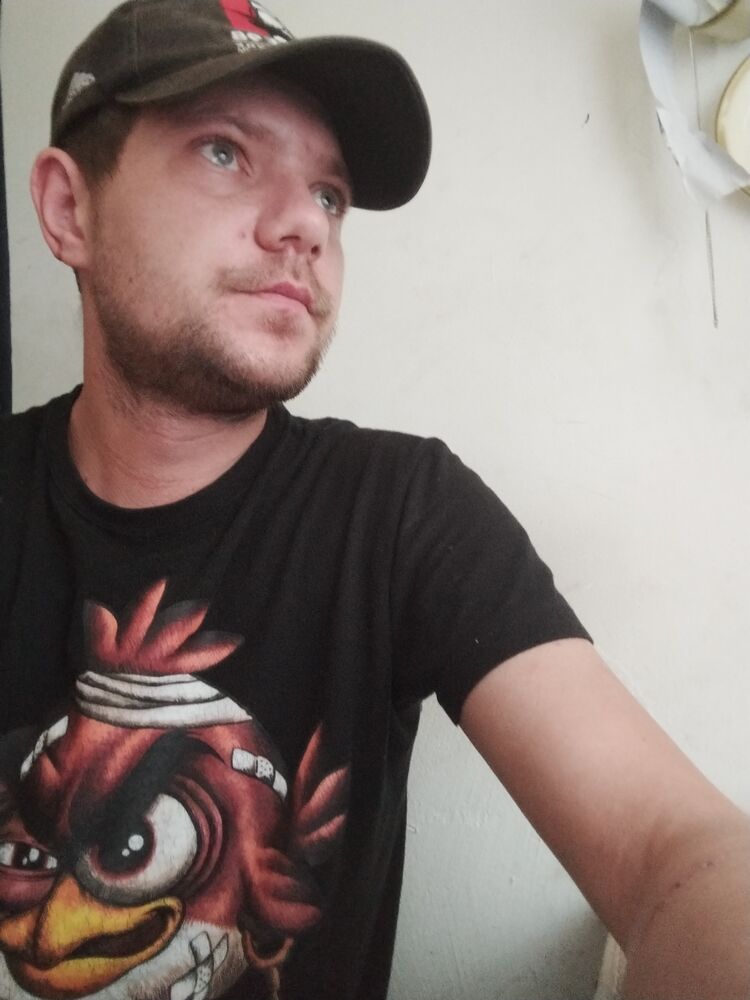  43943414  , 34 ,    