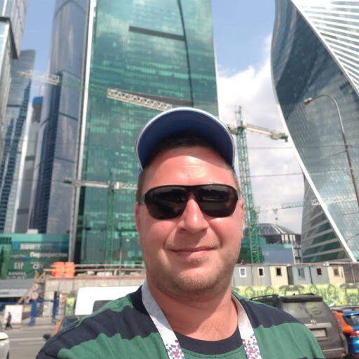 ���� 29315504 ������� ������, 37 ���, ���� ���������� � ������