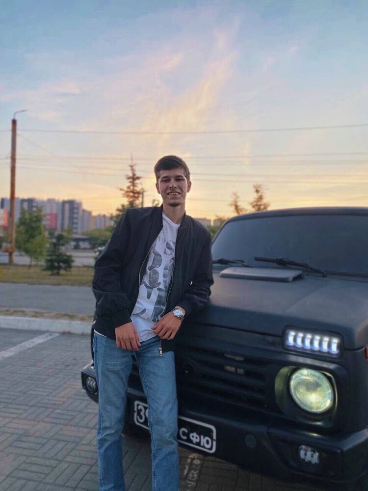 ���������� ���������, ���� ����� ����, 24 ����, ������������ ��� ������, ����� � ���������