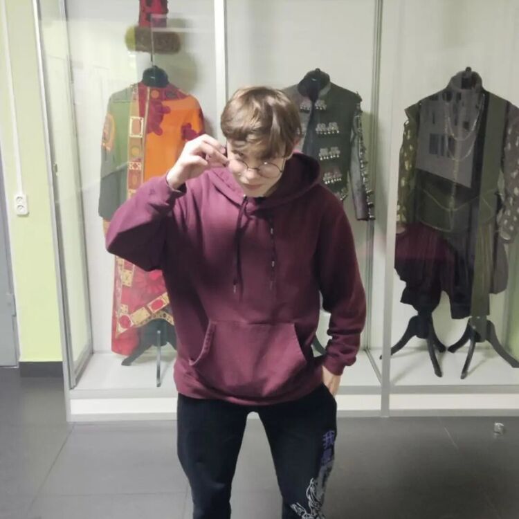 ���������� ������, ���� ����� �����, 21 ���, ������������ ��� ������, ����� � ���������