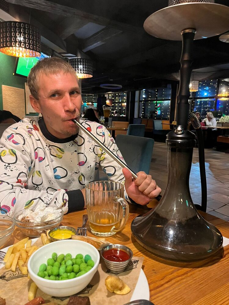 ���������� ������, ���� ������� �������, 37 ���, ������������ ��� ������, ����� � ���������, c�������� ���������