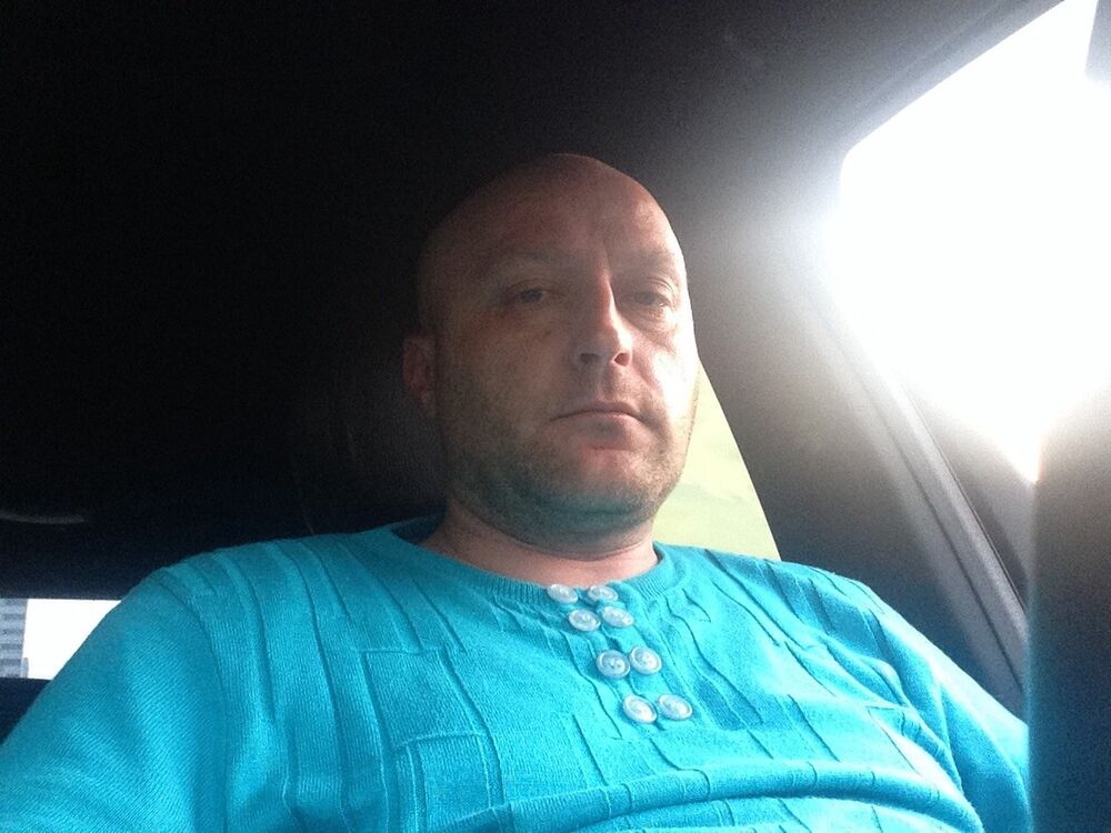  ,   , 51 ,   