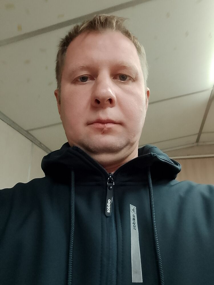 ���������� ������ ��������, ���� ������� Yury, 42 ����, ������������ ��� ������, ����� � ���������, c�������� ���������, ���������