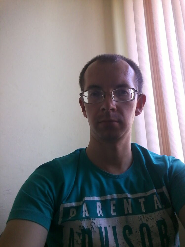  ,   , 36 ,     , c 