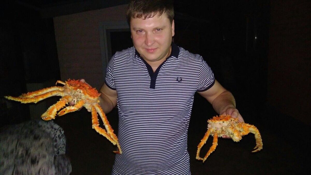  ,   , 36 ,     , c 