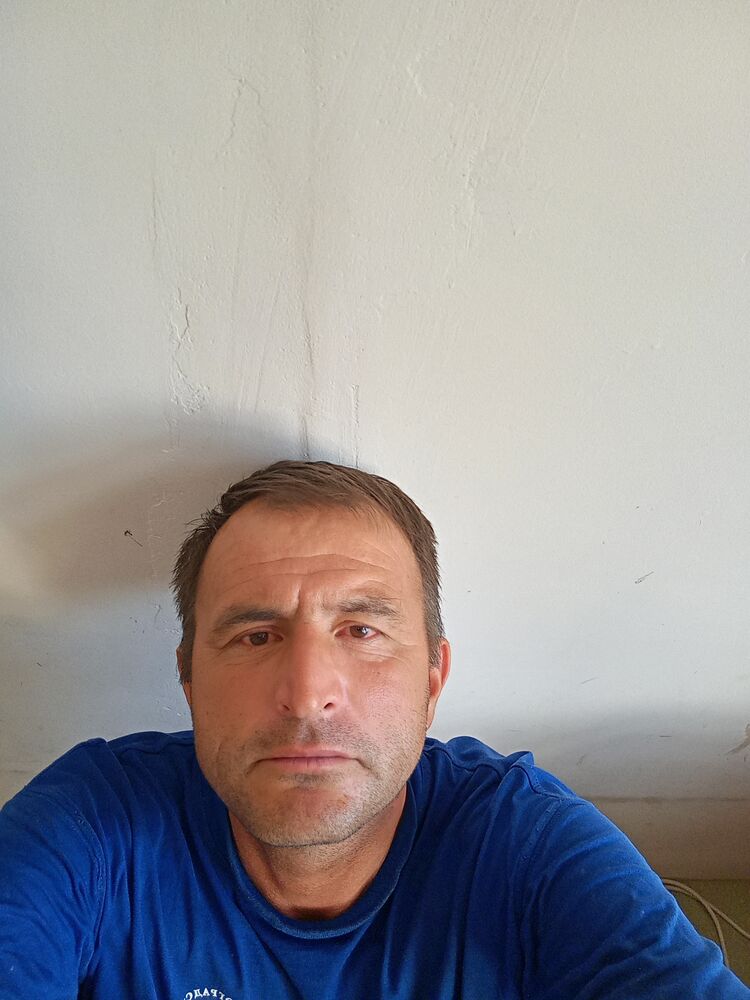 ���������� ���������, ���� ������� ����, 45 ���, ������������ ��� ������, ����� � ���������