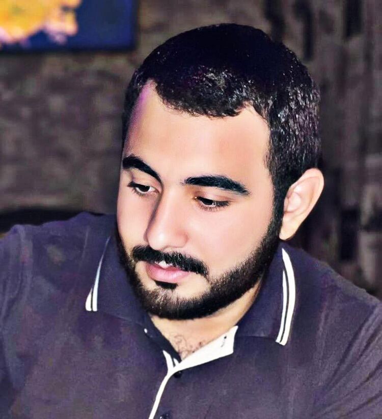 ���������� ���������, ���� ������� ������, 32 ����, ������������ ��� ������, ����� � ���������, ���������