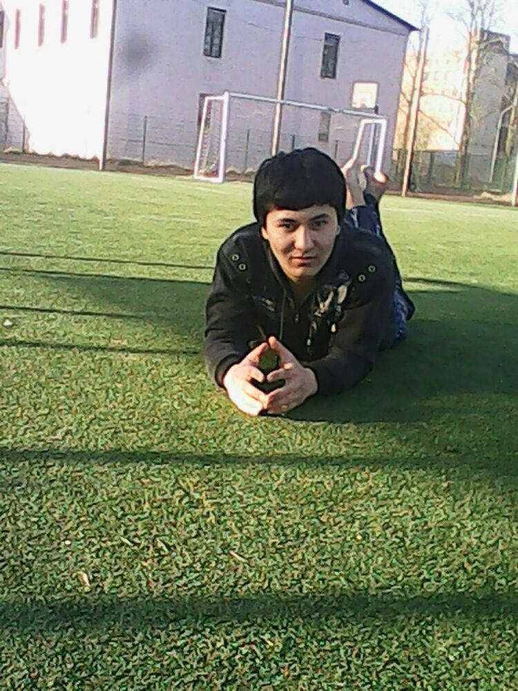  6213164  ukhammad, 30 ,    -