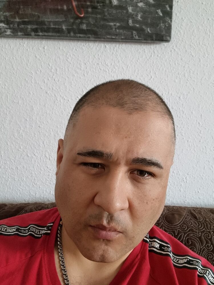  32724324  , 44 ,    