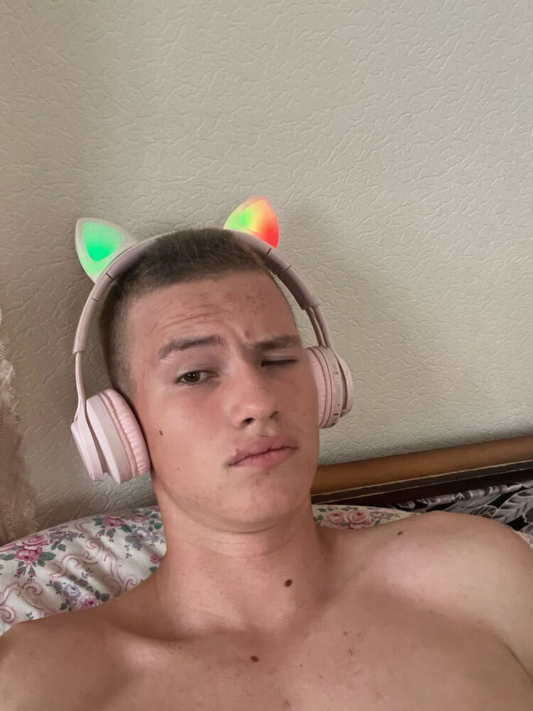  --,   , 19 ,   ,   
