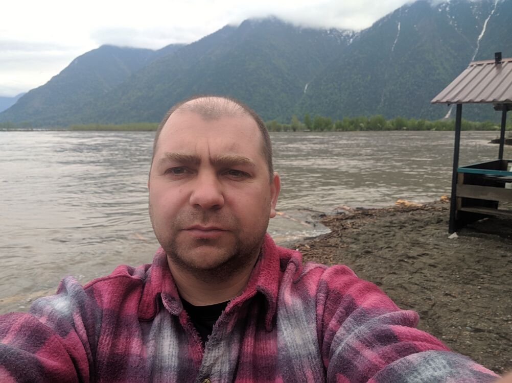 ���������� ����������, ���� ������� ��������, 43 ����, ������������ ��� ������, ����� � ���������