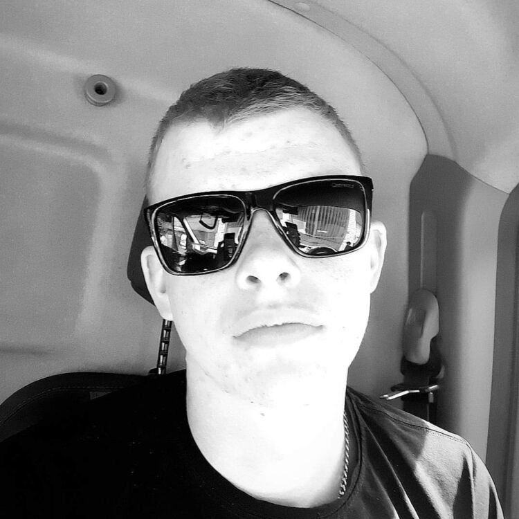 ���� 43482664 ������� Andrey, 30 ���, ���� ���������� � �����