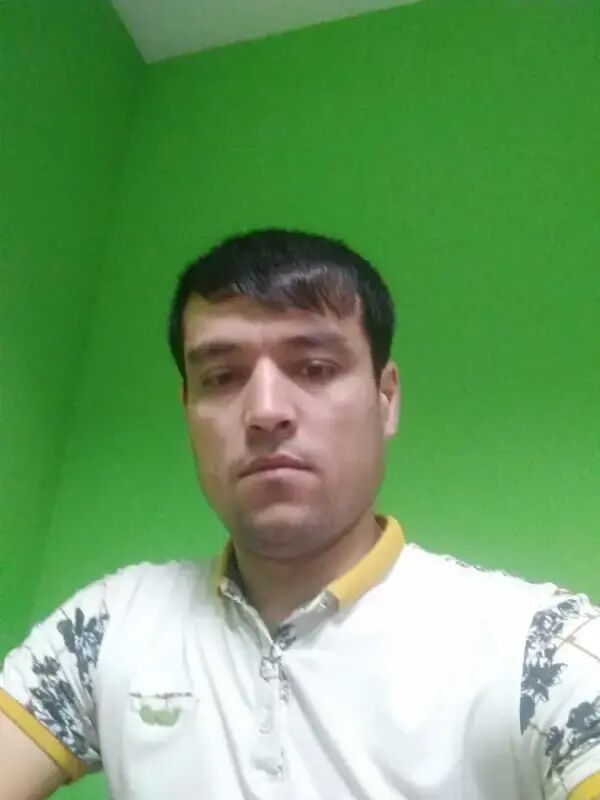 ���� 29368934 ������� �����, 38 ���, ���� ���������� � ������