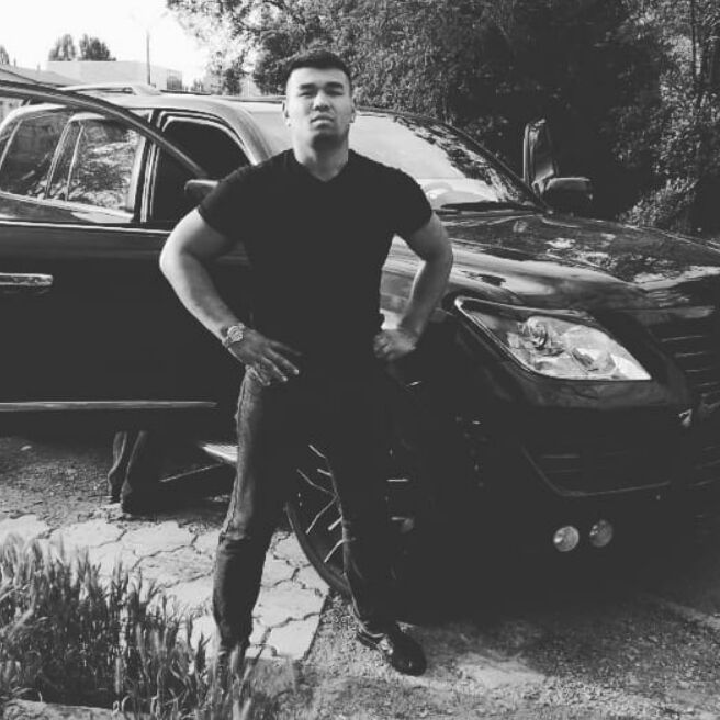 ���������� ������, ���� ������� ����, 31 ���, ������������ ��� ������, ����� � ���������, c�������� ���������, ���������