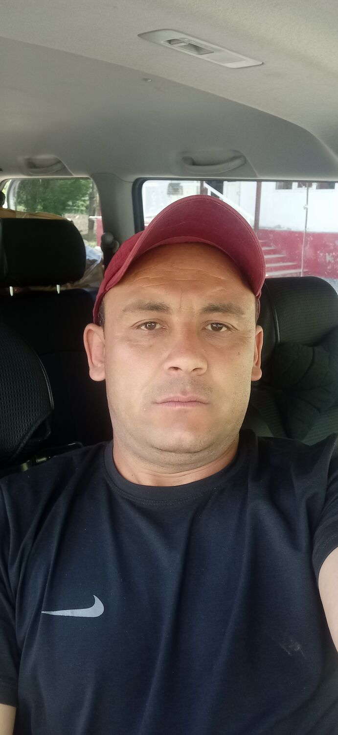 ���� 26319824 ������� ������������, 42 ����, ���� ���������� � �������