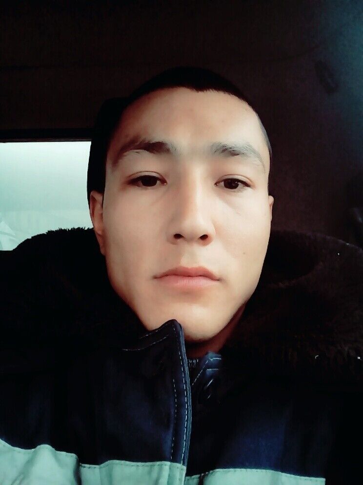 ���� 8664924 ������� �����, 35 ���, ���� ���������� � ��������