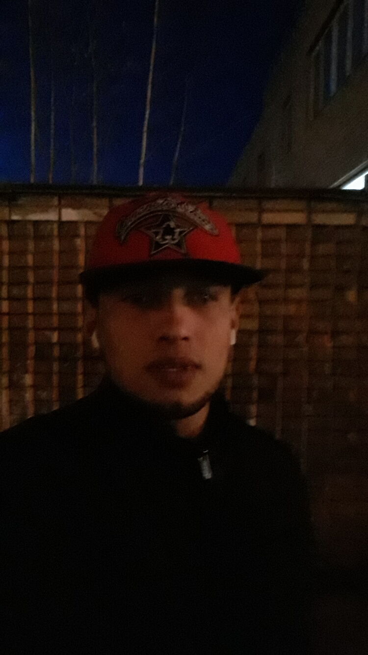 ���� 25538204 ������� ������, 28 ���, ���� ���������� � ������