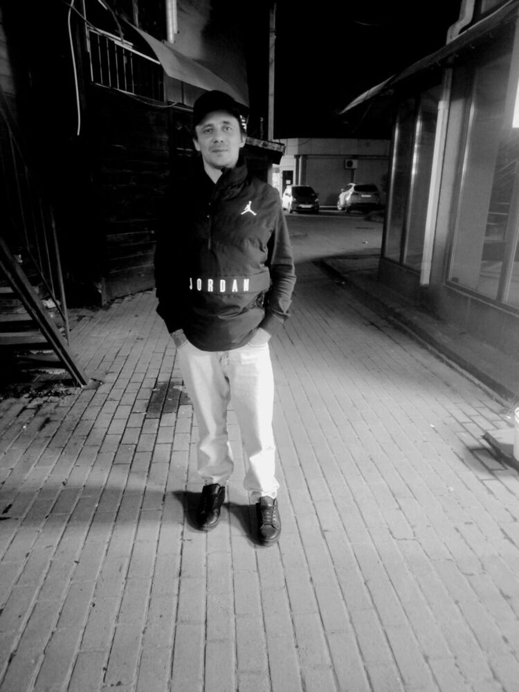 ���� 55079244 ������� �������, 35 ���, ���� ���������� � ����