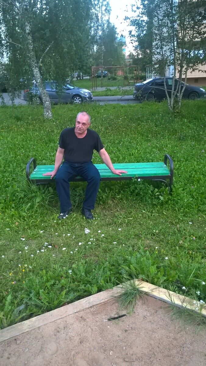  20774784  , 52 ,    