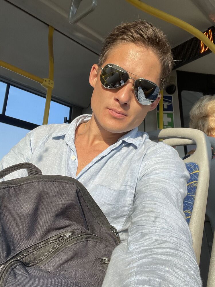 ���� 27249694 ������� GQ, 41 ���, ���� ���������� � �����-����������