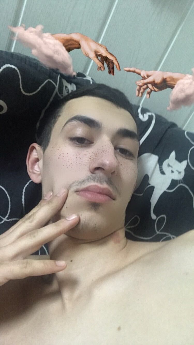 ���������� ���������, ���� ������� ��������, 26 ���, ������������ ��� ������, ����� � ���������