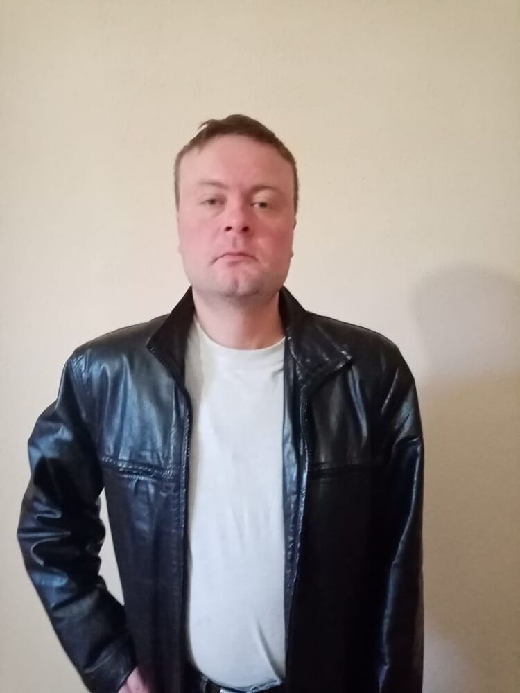 ���� 25400184 ������� ����, 41 ���, ���� ���������� � �����