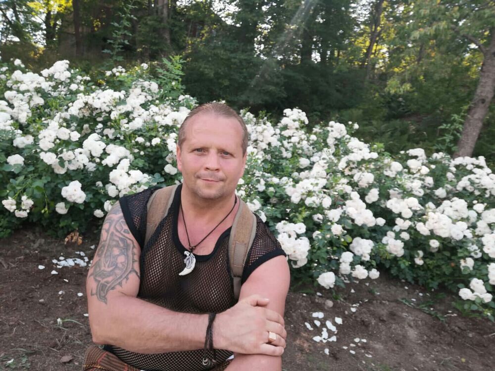 ���������� �����-���������, ���� ������� ������, 53 ����, ������������ ��� ������, ����� � ���������